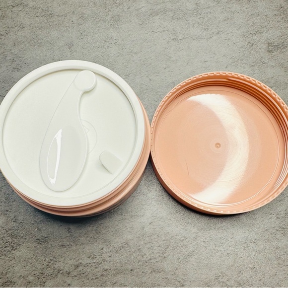 Brightening Eye Masks - Renew - Cream - Picture 6 of 6